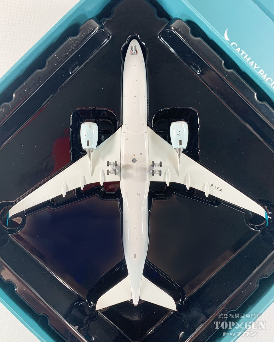 キャセイパシフィック 航空機マグネット 4個セット キャセイ