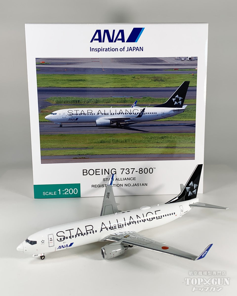 All Nippon Airways (ANA)