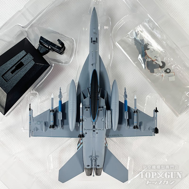 ユ*ー様 トップガンマーヴェリック オフィシャルダイキャストモデル F