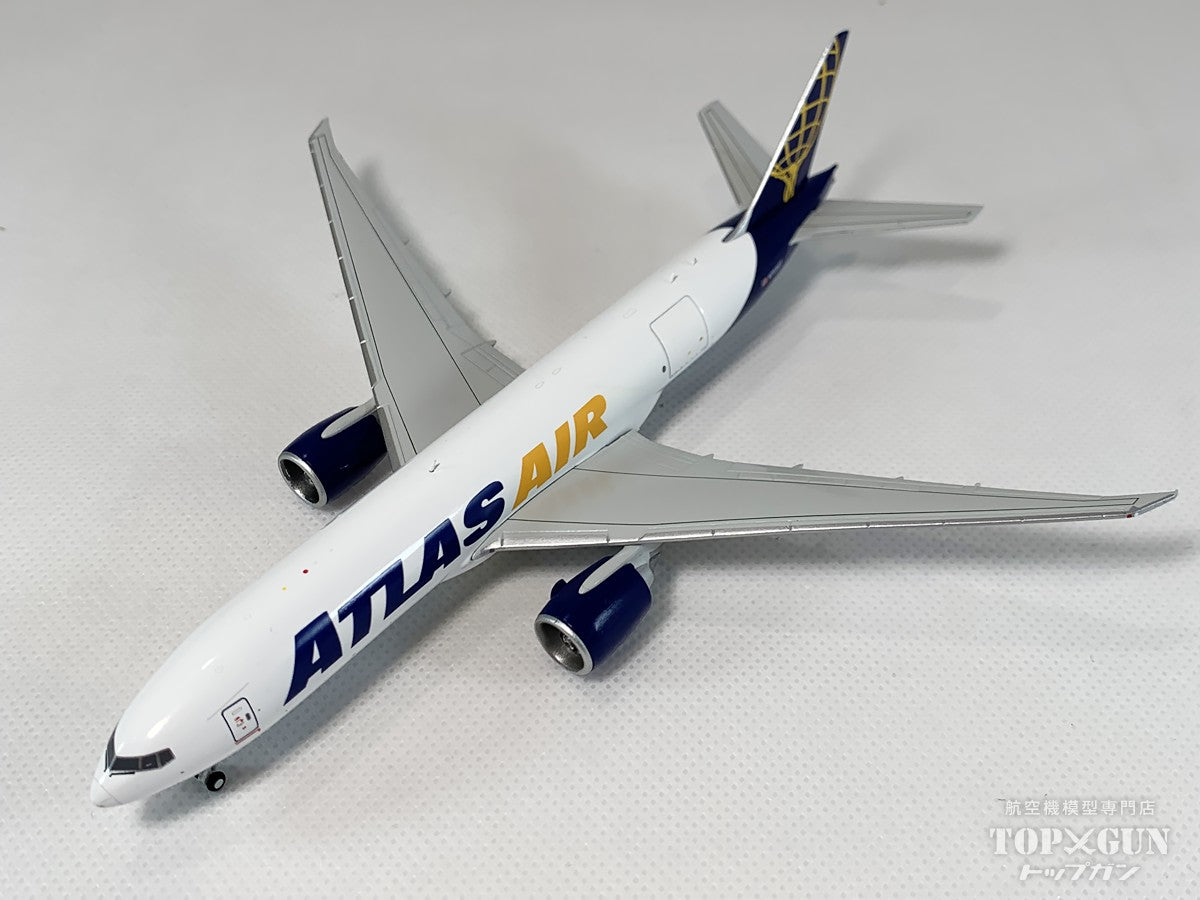 エアライン 1/400スケール – ページ 22