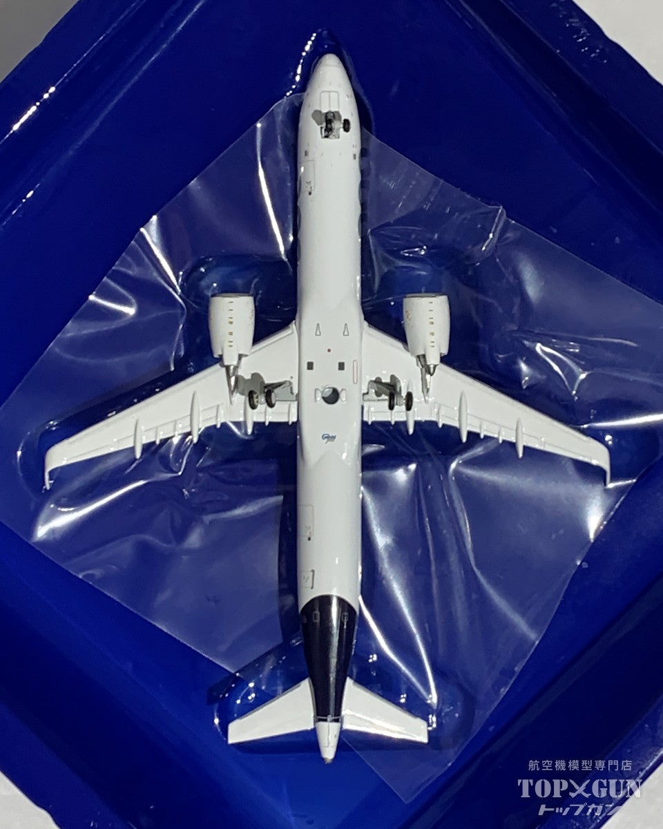 GeminiJets 【お取り寄せ】A321neo ルフトハンザ航空「600th Airbus