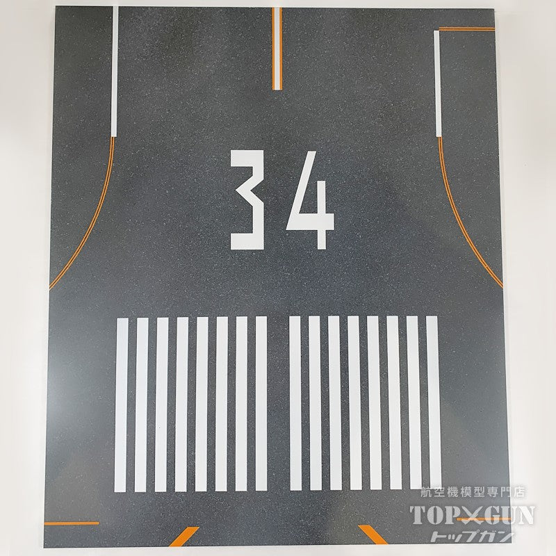 DELTA GROOVE(デルタグルーヴ)