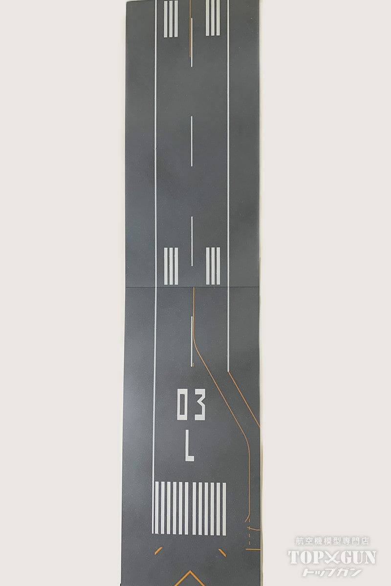 DELTA GROOVE(デルタグルーヴ)