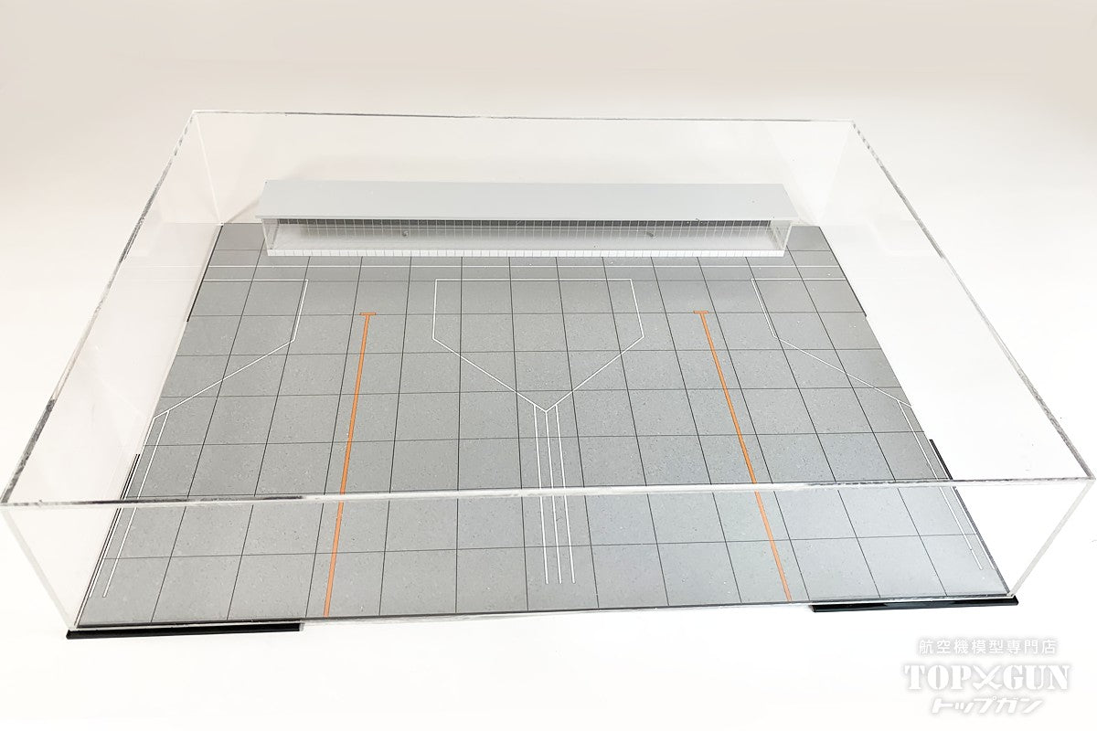 DELTA GROOVE(デルタグルーヴ)