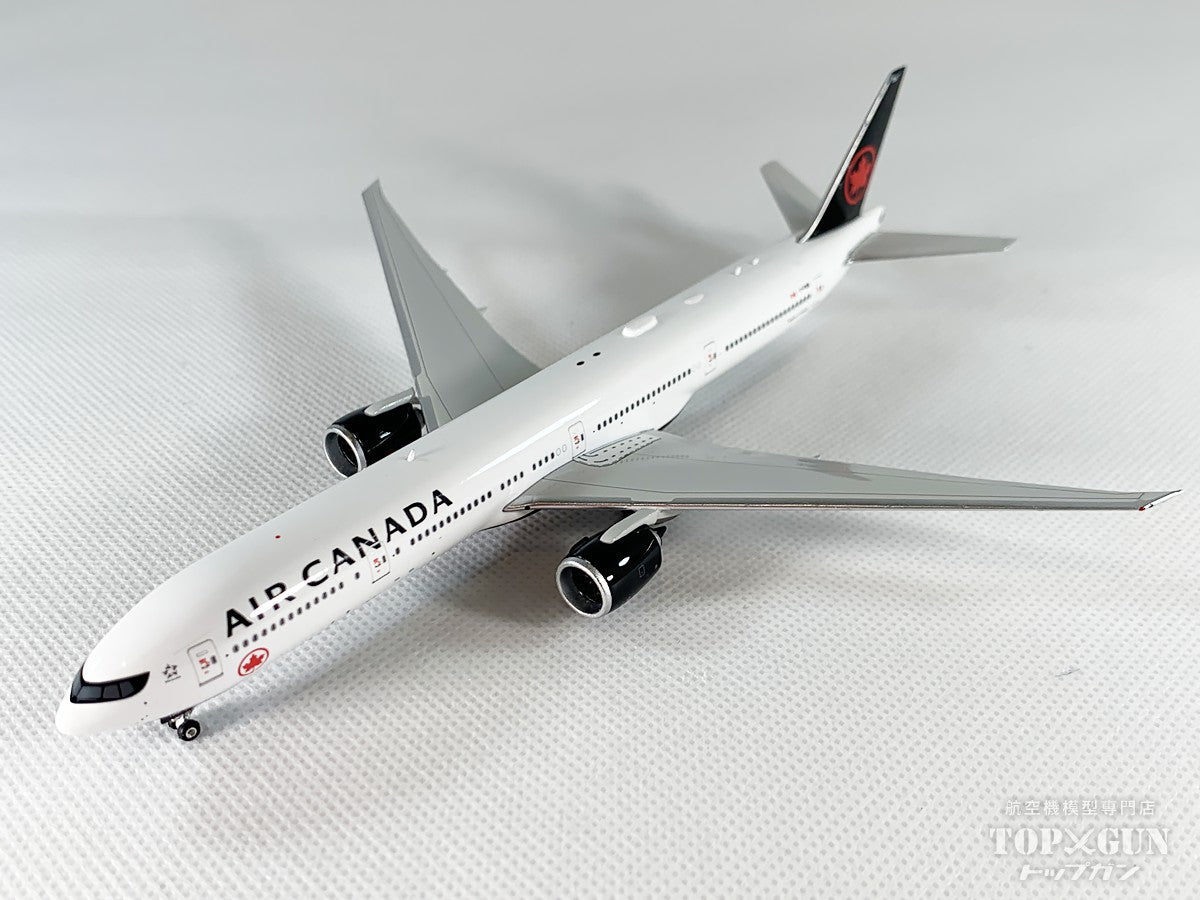 Phoenix B777-300ER エア・カナダ C-FIUR 1/400 [04618]