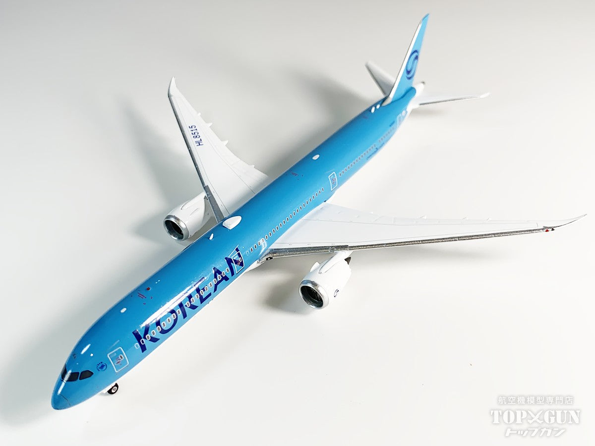 Phoenix 787-10 大韓航空 HL8515 1/400 [04652]