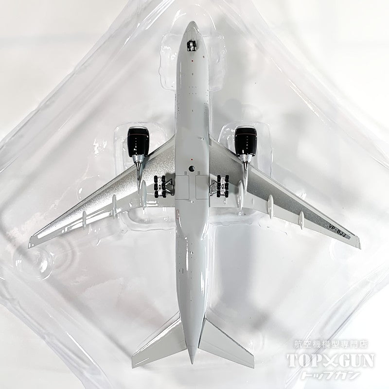 Phoenix B777-200ER ノードウィンド航空 VP-BJJ 1/400 [11977]