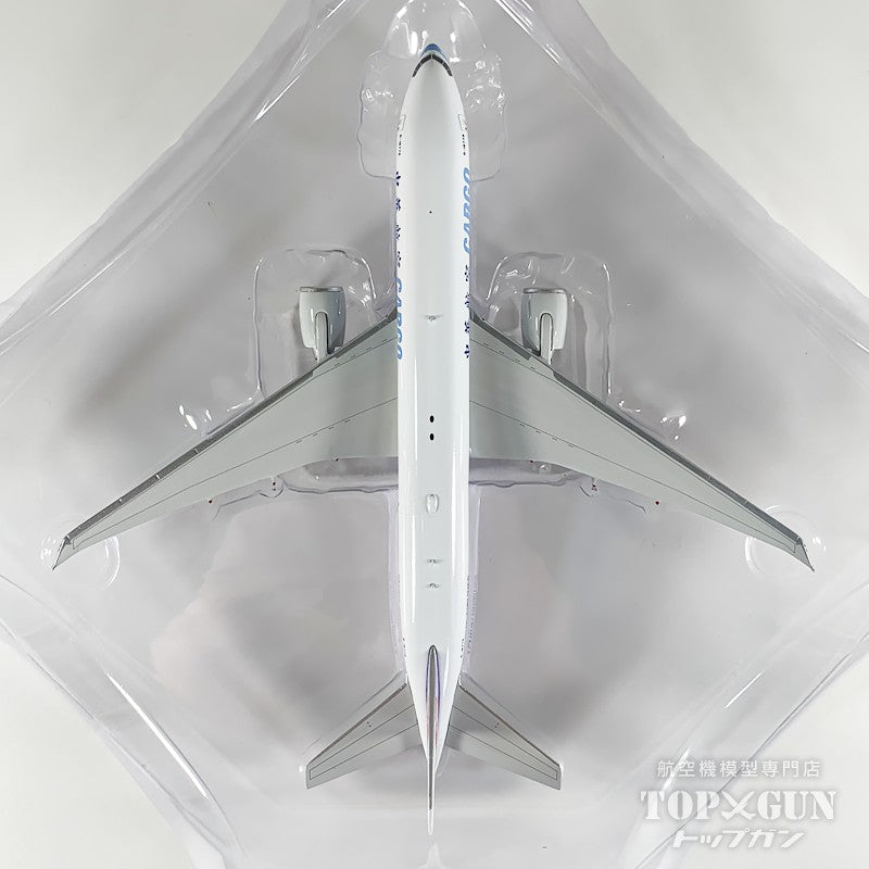 Phoenix B777-200F チャイナエアライン・カーゴ B-18779 1/400 [12027]