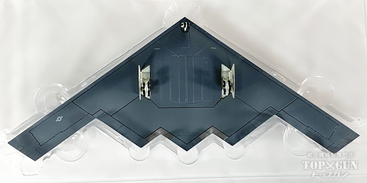 Herpa Wings B-2A アメリカ空軍 第393爆撃飛行隊 「Spirit of Arizona