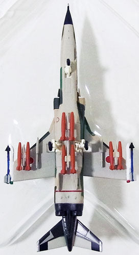 Gulliver200 三菱F-1 航空自衛隊 北部航空方面隊 第3航空団 第8飛行隊