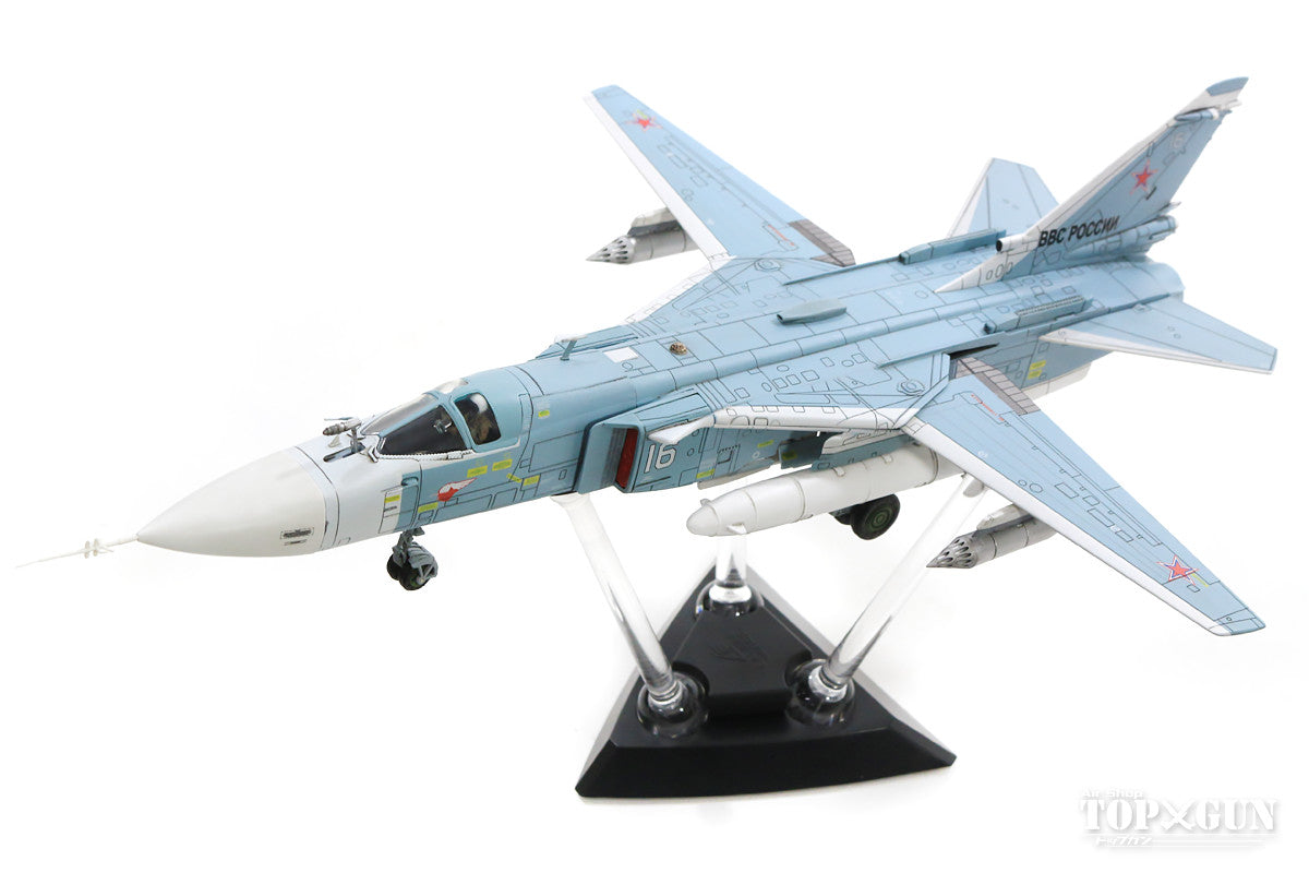 Calibre Wings Su-24M 