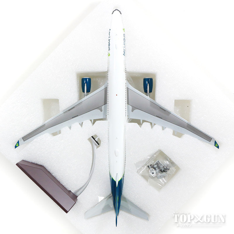 Gemini200 A330-300 Aer Lingus n/c EI-EDY 1/200 [G2EIN832]