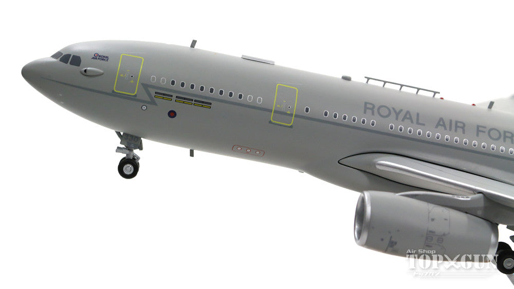 Gemini200 A330MRTT ボイジャーKC.2（空中給油／輸送機） イギリス空軍