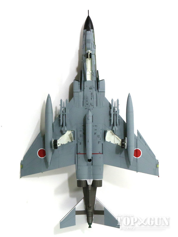 Hobby Master RF-4EJ（偵察改造型） 航空自衛隊 航空総隊 偵察航空隊
