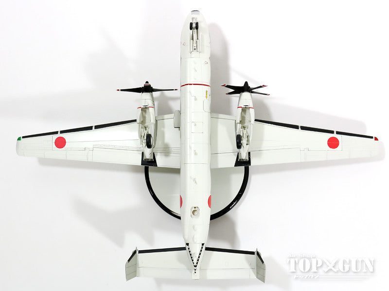 Hobby Master E-2Cホークアイ 航空自衛隊 航空総隊 警戒航空隊 飛行