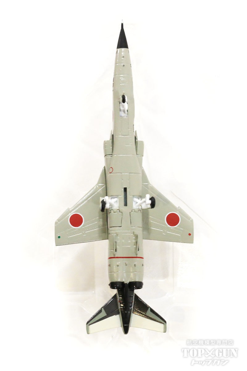 Gulliver200 三菱T-2 航空自衛隊 第4航空団 第21飛行隊 #59-5192 松島