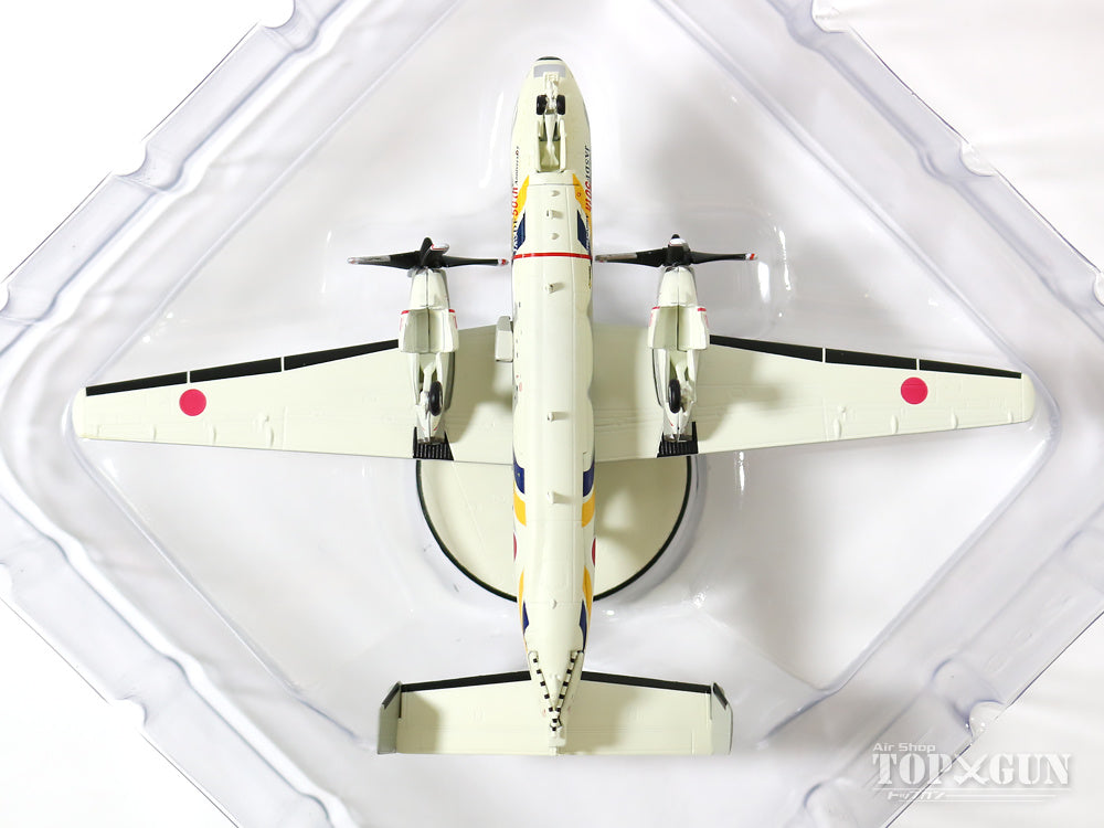 Gulliver200 E-2Cホークアイ 航空自衛隊 航空総隊 警戒航空隊 第601