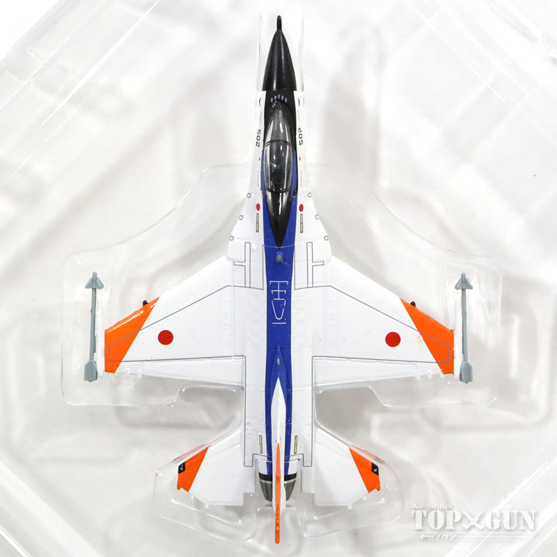 Gulliver200 F-2A 航空自衛隊 航空開発実験集団 飛行開発実験団 試作2