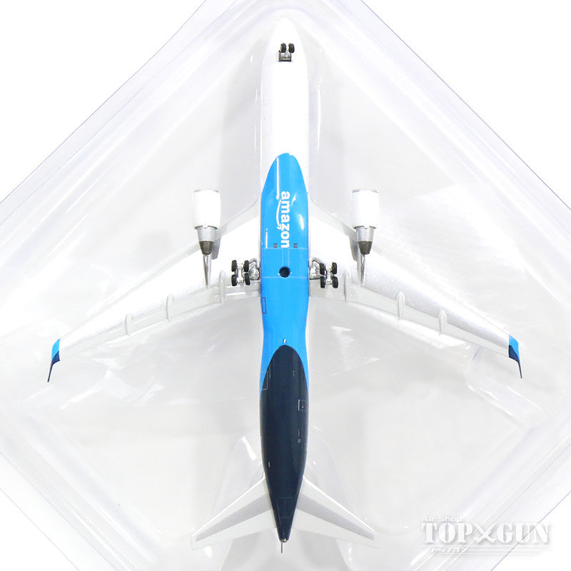 Phoenix 767-300ERw アマゾン・プライムエアー N1381A 1/400 [04272]