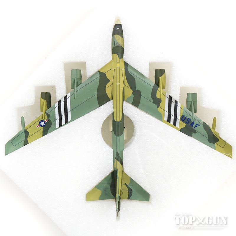 Herpa Wings B-52H アメリカ空軍 第410爆撃航空団 第644爆撃飛行隊