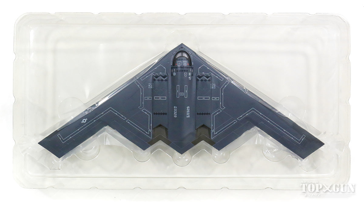 Herpa Wings B-2A アメリカ空軍 「Spirit of Missouri」 ホワイトマン