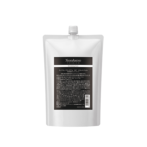 ナノアミノプレミアム GC ニューウェイジャパン (neway japan)｜岡山