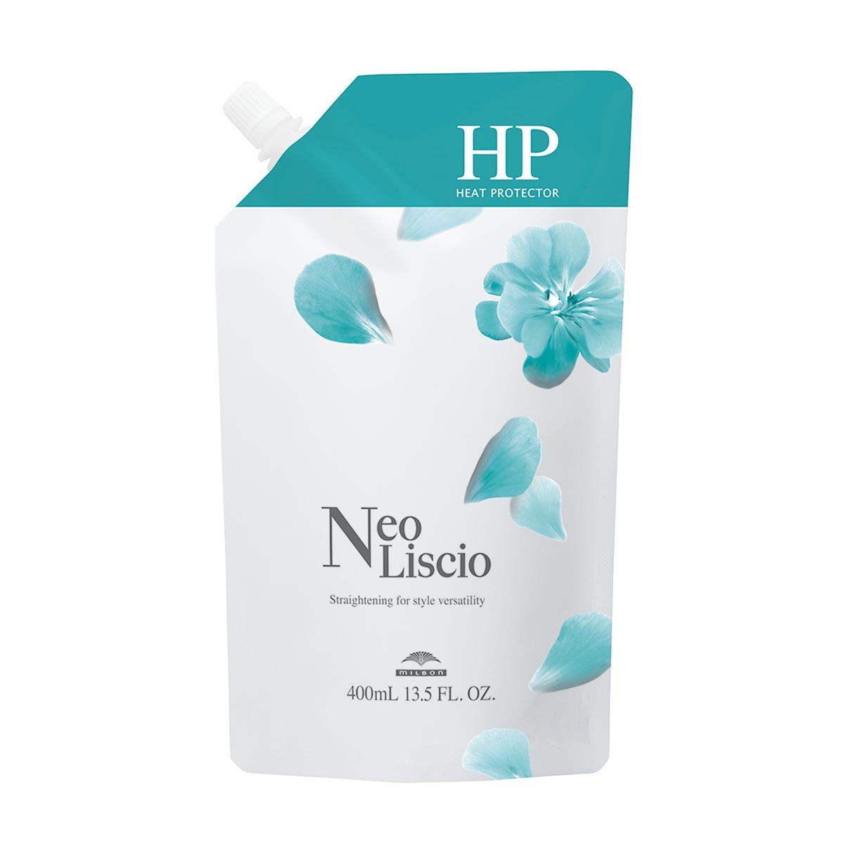 ネオ リシオ ブライト リッチ | 岡山本社の美容ディーラー｜株式会社