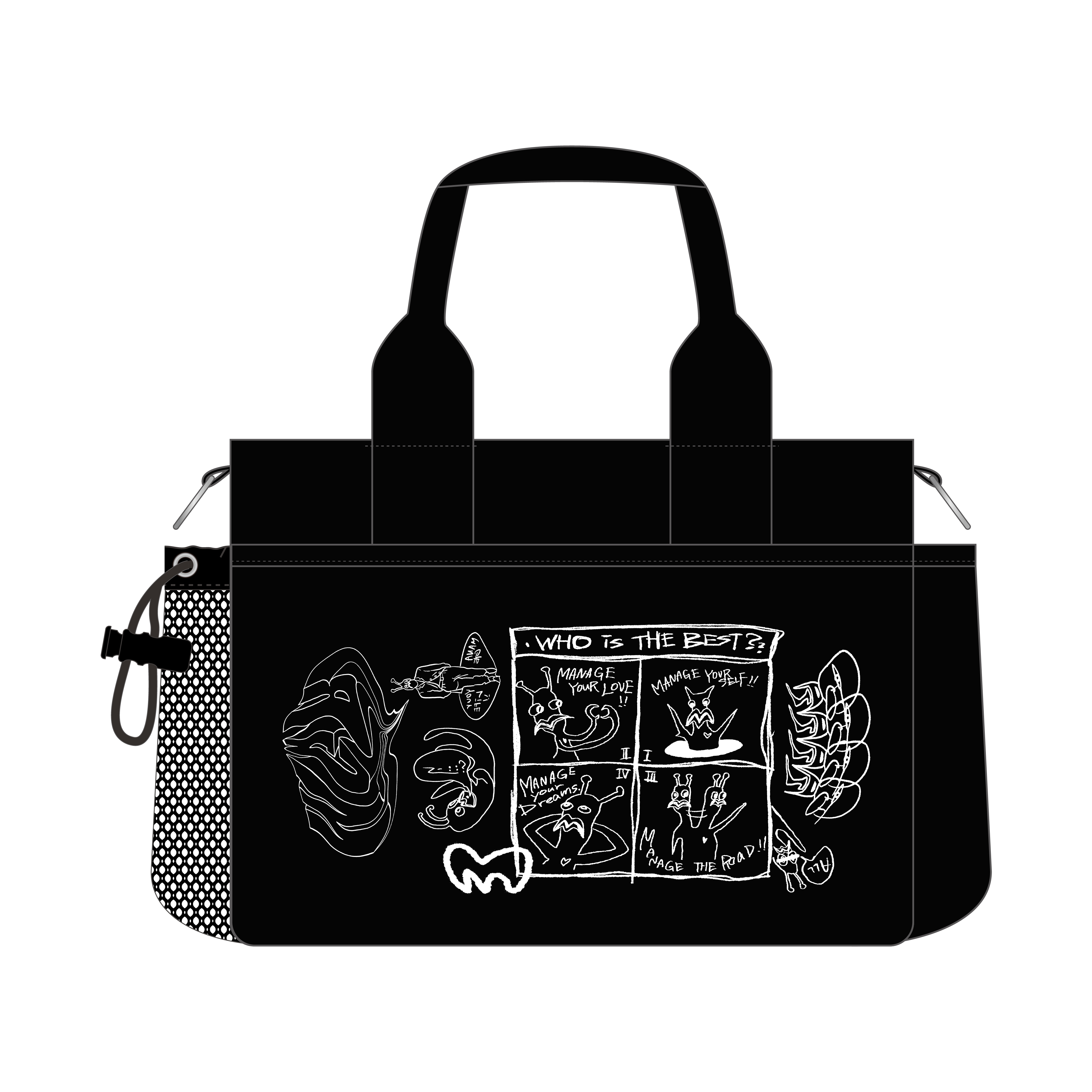 菅田将暉 直筆サイン抽選】特典生写真付き“つながりセット“ | 菅田将暉