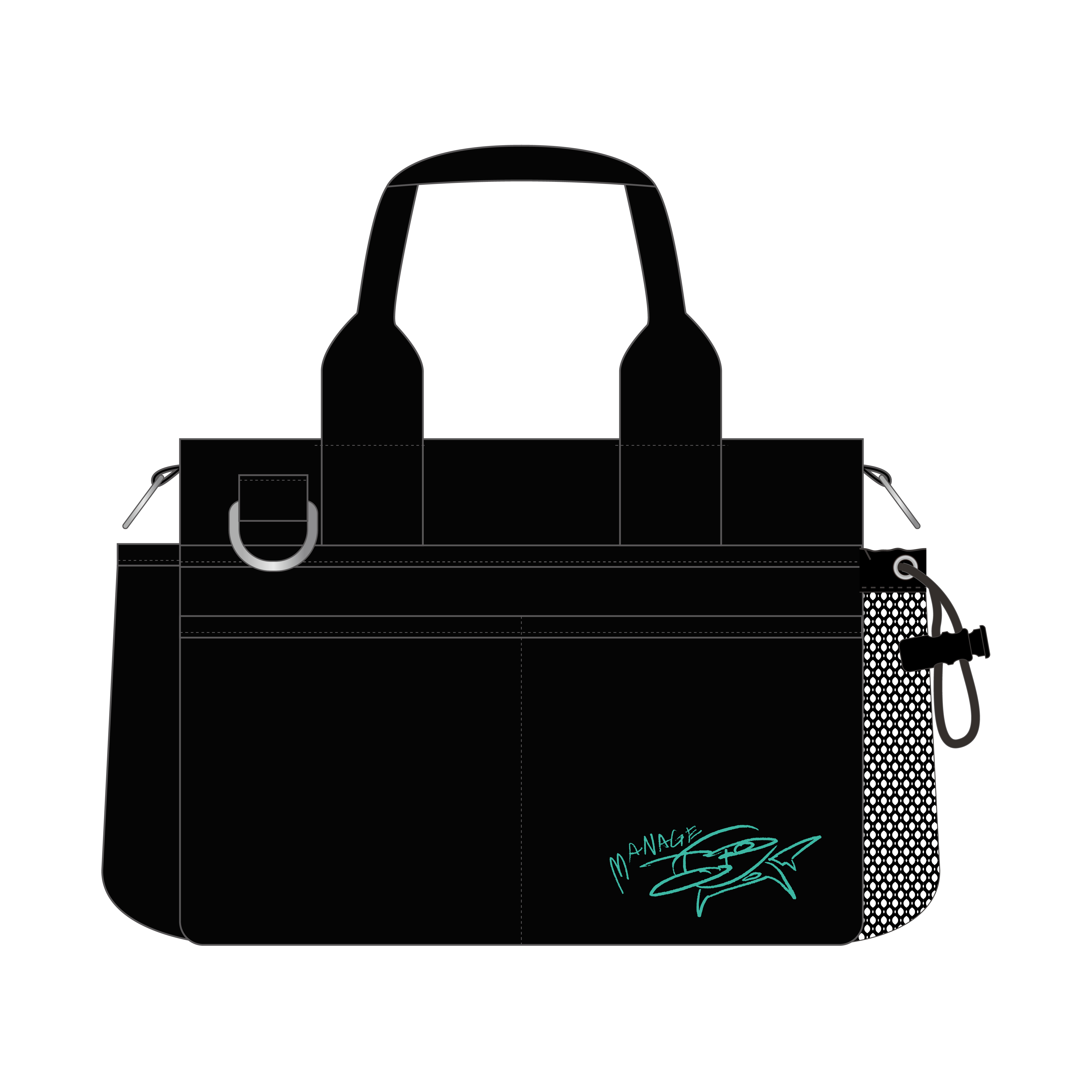 萩原利久 直筆サイン抽選】特典生写真付き“つながりセット“ | 萩原利久