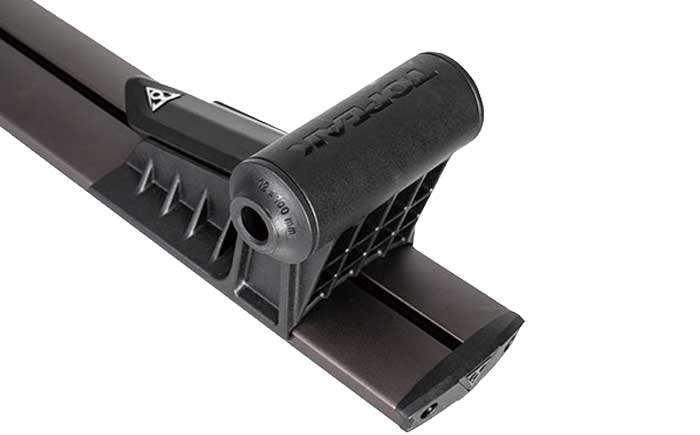 自転車メンテナンススタンド｜トピーク - PREPSTAND® X