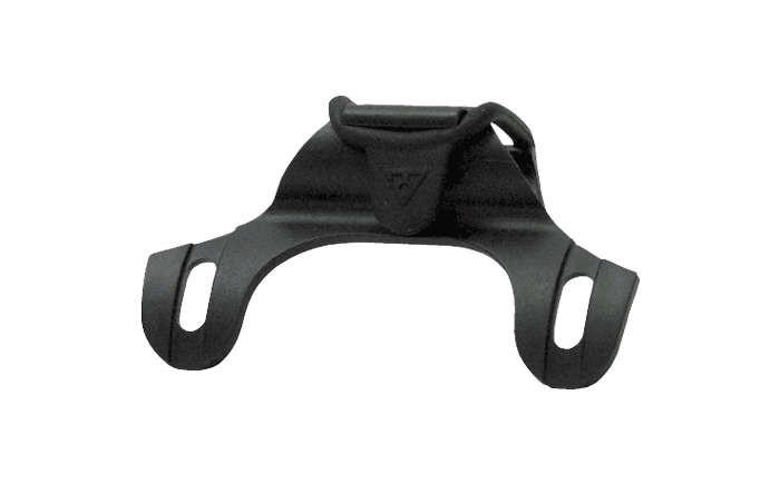 携帯用空気入れ（ポンプ）｜トピーク - POCKET ROCKET