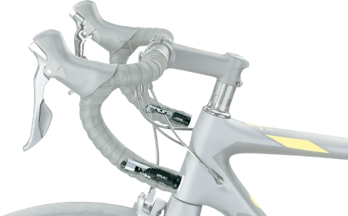 自転車用携帯工具｜トピーク - NINJA C
