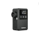 電動エアーポンプ｜トピーク - E-BOOSTER DIGITAL MINI