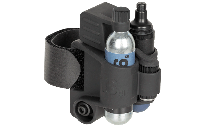 自転車用多機能ツールキット｜トピーク - TUBIMASTER RXT PRO