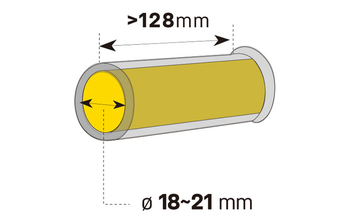 自転車携帯工具セット｜トピーク - PLUG 'N TOOL MOUNTAIN PRO