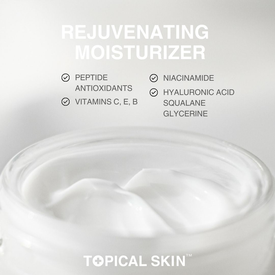 TOPICAL SKIN Hydration Heroes Power Duo – Topical Skin