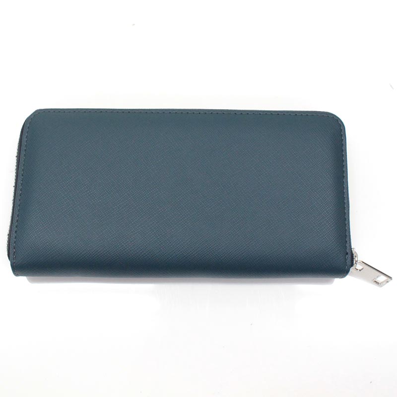 DIESEL ディーゼル 財布 長財布 ウォレット ラウンドファスナー