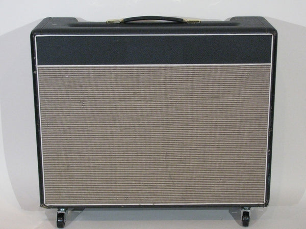 Breaker Reissue Pack – Top Jimi Profiles