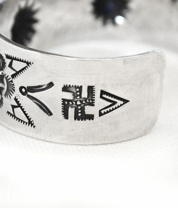 ラリースミス (LARRY SMITH)ラリースミス×トップジミー ウィーリング