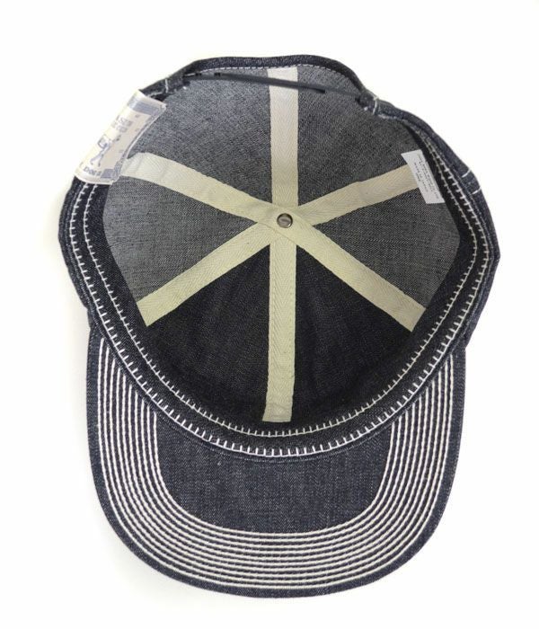 ザ エイチ ダブリュー ドッグ アンド カンパニー (THE H.W.DOG＆CO