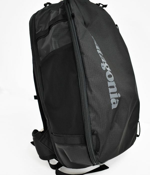 一部セール】パタゴニア (PATAGONIA) ブラックホール ミニ MLC 30L