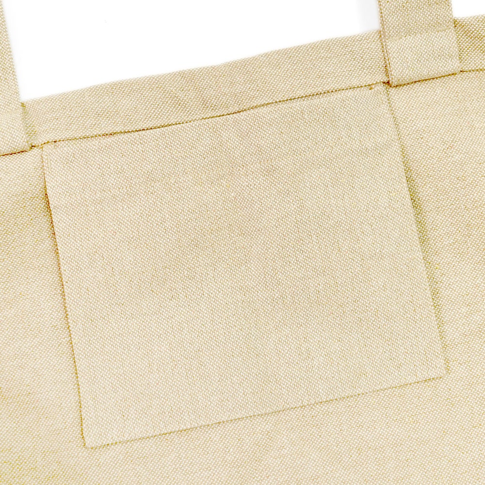 パタゴニア (PATAGONIA) リサイクル オーバーサイズ トート Recycled