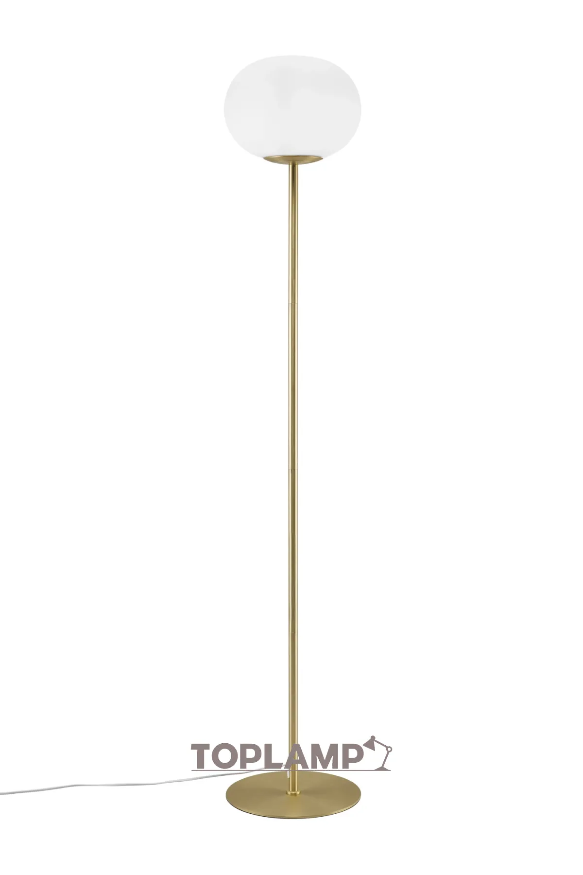 Торшер Nordlux 2010514001 Alton (51144) купити в Україні | TopLamp