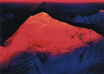 前人未到の旅路を行く | 東京都写真美術館