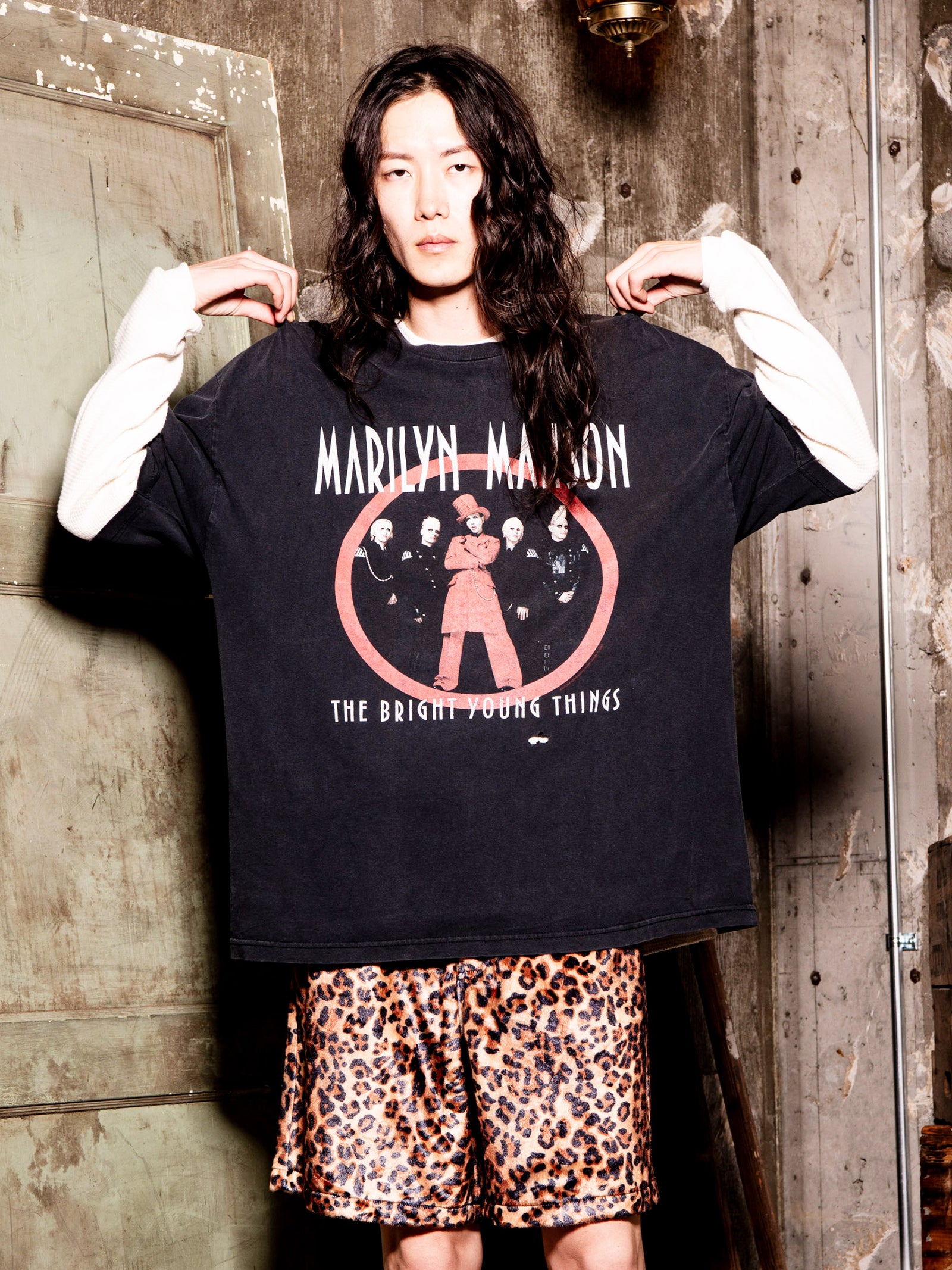 240703-01255_1600x.jpg?v=