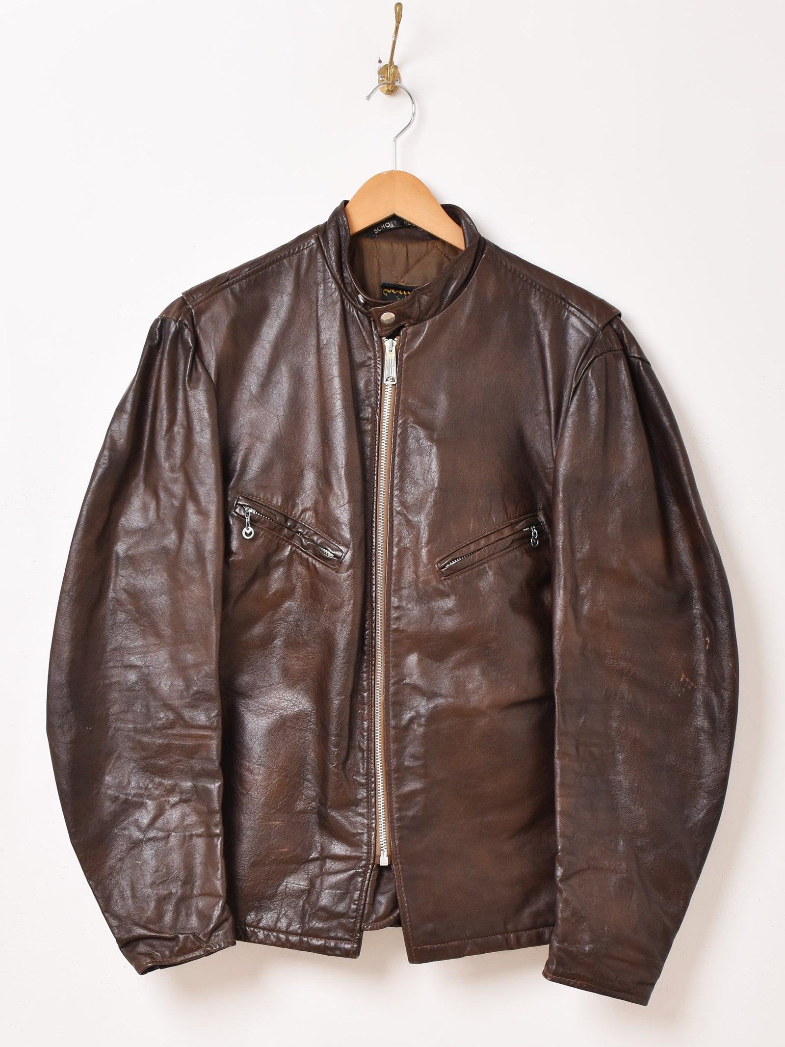 60's アメリカ製 