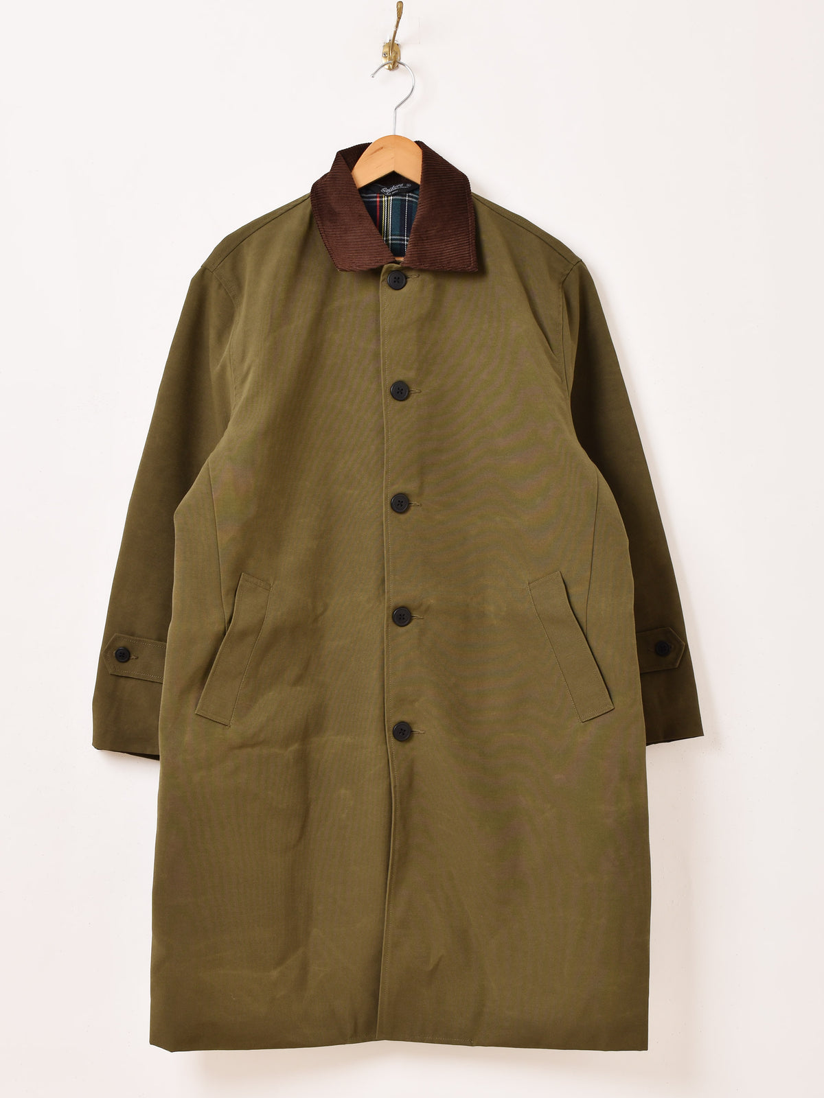 B03_1267_63cd02fd-0df0-41ee-