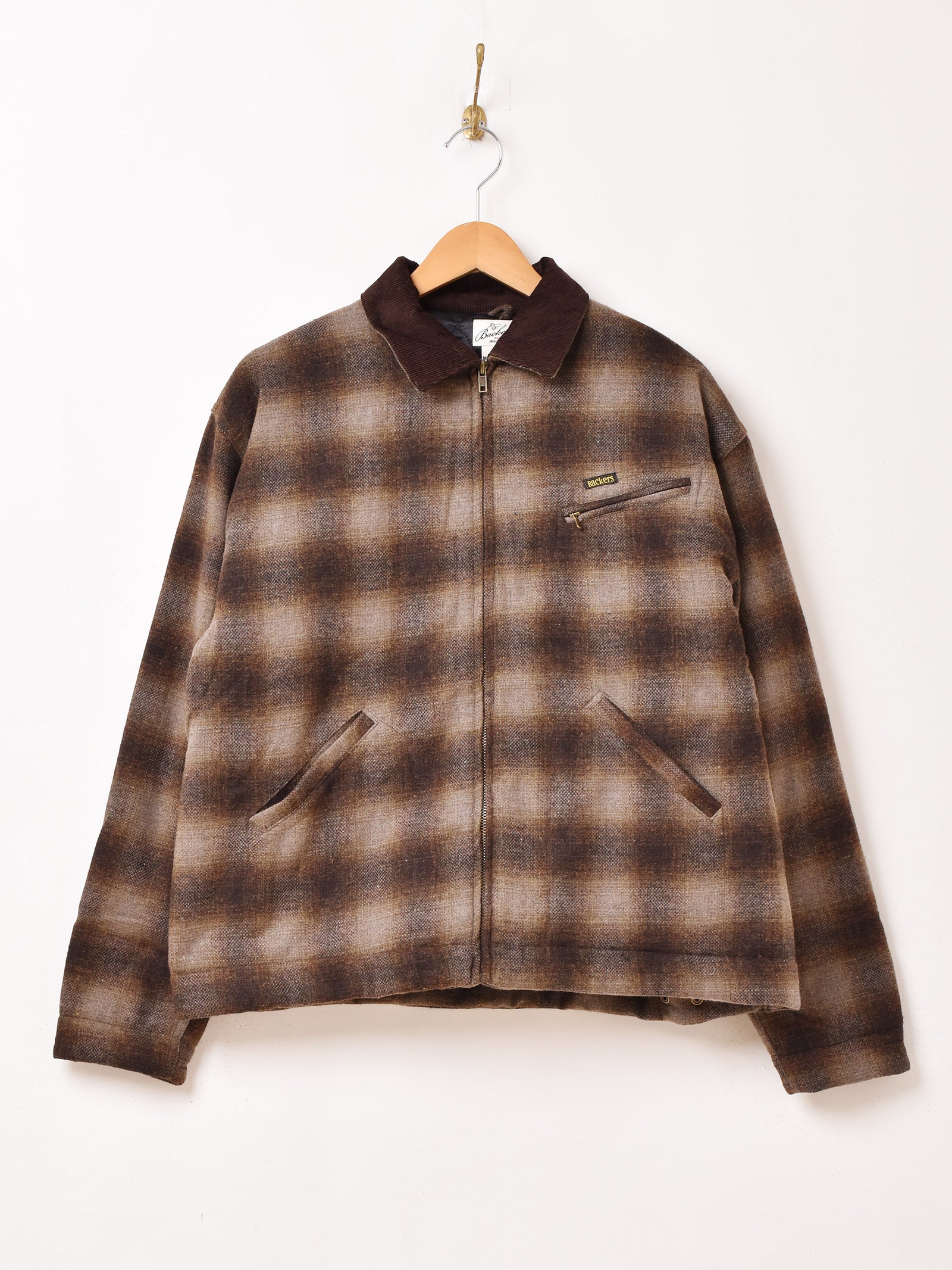 B03_3072_47a111de-a8ce-4524-