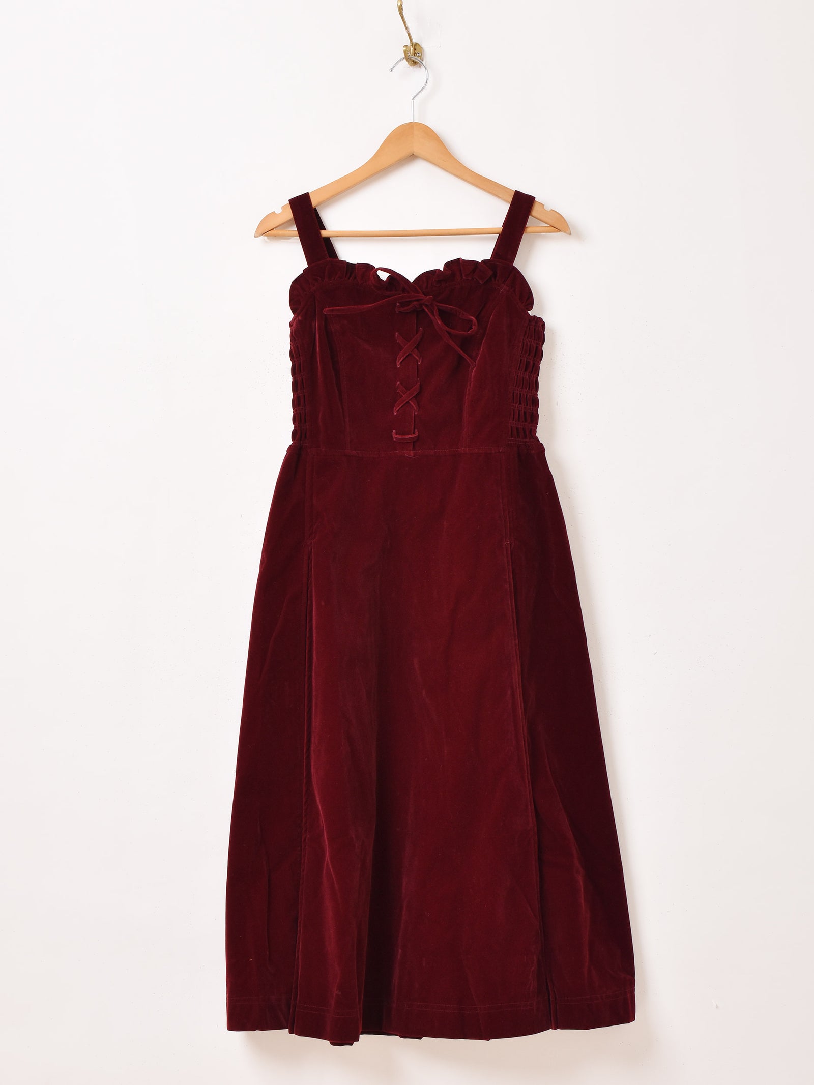 B03_5881_1f938708-f4ed-4d8b-