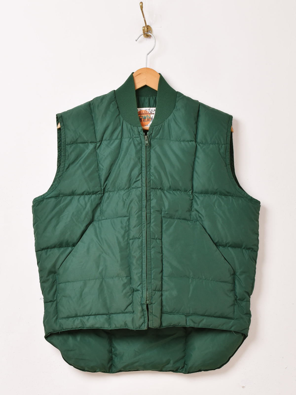 B03_5225_1200x.jpg?v=1734575485